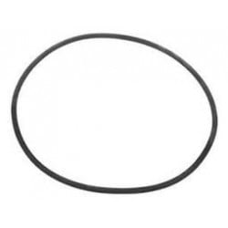 Joint torique x 10 pour...