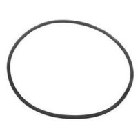 Joint torique x 10 pour Renault 5003065044