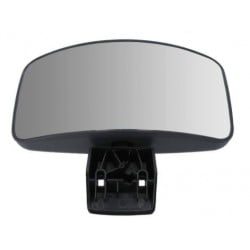 Rétro Trottoir (porte...