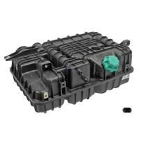 Vase expansion pour Mercedes Benz Actros 9605014203