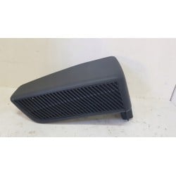 Prise d'air d'occasion pour...