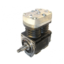 Compresseur 330cc pour Renault Trucks  5000694443, 5000790261