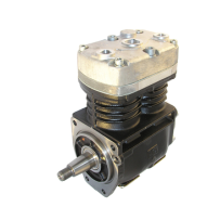 Compresseur 330cc pour Renault Trucks  5000694443, 5000790261