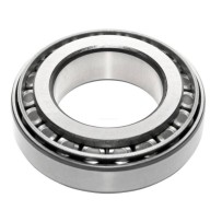 Roulement extérieur de moyeu pour Mercedes A 0059815305