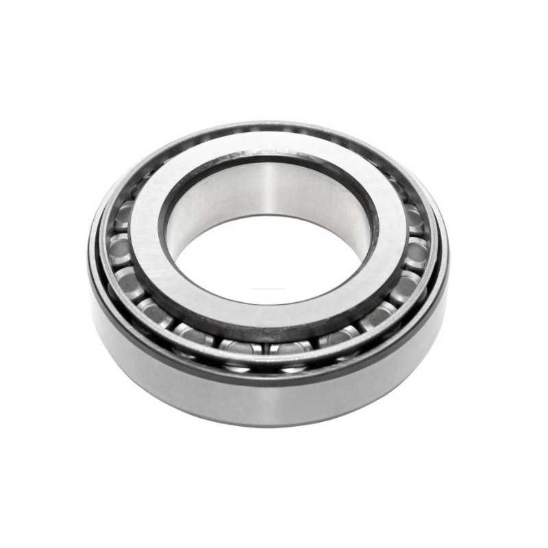 Roulement extérieur de moyeu pour Mercedes A 0059815305