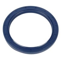 Joint spi d'étanchéité (côté intérieur) pour moyeu arrière Mercedes A 0179973047