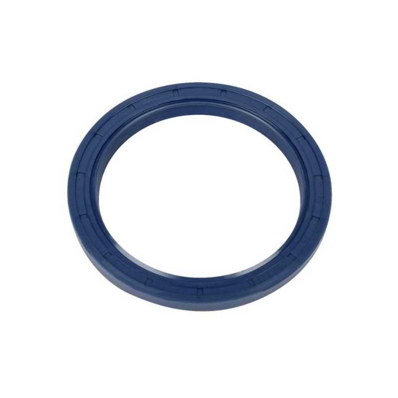 Joint spi d'étanchéité (côté intérieur) pour moyeu arrière Mercedes A 0179973047