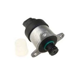 Régulateur de carburant...