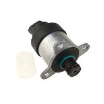 Régulateur de carburant pour Man TGA 51125050033