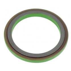 Joint spi pignon attaque...