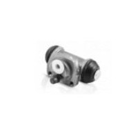 Cylindre de frein hydraulique pour Mercedes A 0084204418