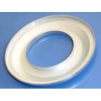 Joint d'étanchéité Extérieur pour Moyeu pour Mercedes A 6119975040