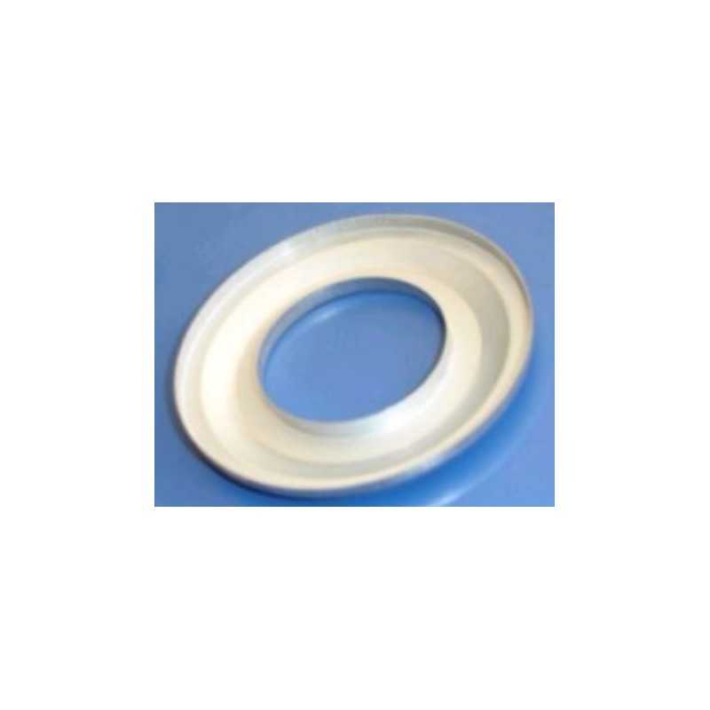 Joint d'étanchéité Extérieur pour Moyeu pour Mercedes A 6119975040