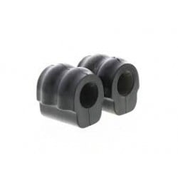 Silentbloc de barre stabilisatrice AV pour Renault B90 5000391730