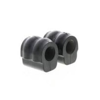 Silentbloc de barre stabilisatrice AV pour Renault B90 5000391730