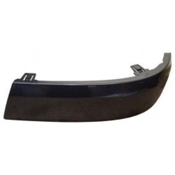 PareChoc (partie de gauche)...