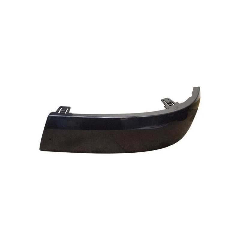 PareChoc (partie de gauche) pour Volvo 82090731