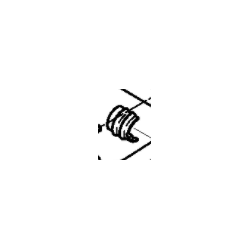 BRIDE SERRAGE STAB AV POUR...