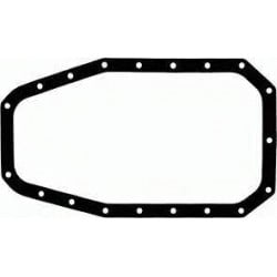 Joint de carter d'huile...