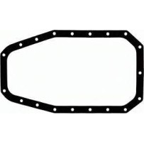 Joint de carter d'huile pour Renault B 7701043932