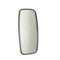 Glace de rétroviseur  DROIT ET GAUCHE POUR VOLVO FLC 20854578