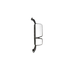 Rétroviseur Droit complet...