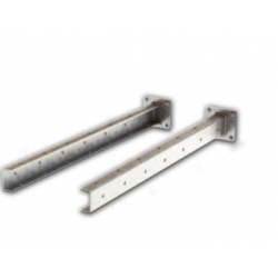 Supports de fixation...