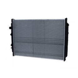 RADIATEUR EAU  (sans cadre)...