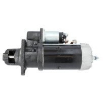 Démarreur pour Scania Moteur DSC11, DSI11 et OSC11, 1382290
