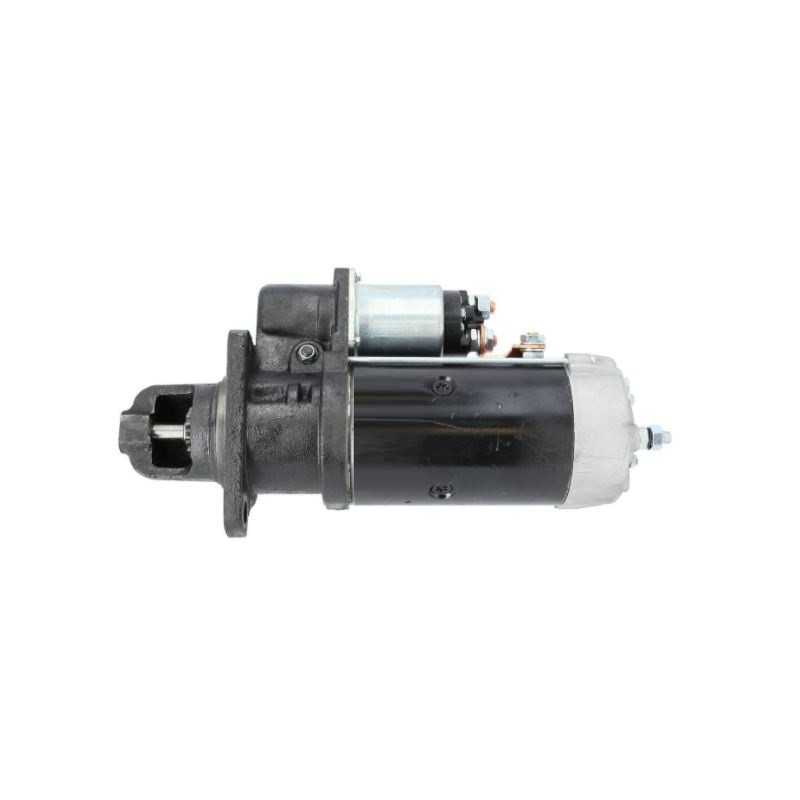 Démarreur pour Scania Moteur DSC11, DSI11 et OSC11, 1382290