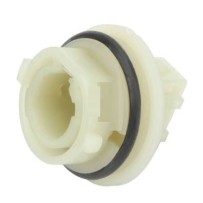 Douille de Lampe pour Daf, Iveco, Renault, Volvo