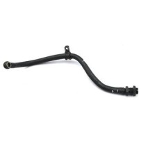 Tube de remplissage d'huile moteur nu pour Renault Trucks Premium