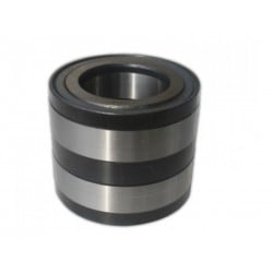 Unité de palier de roue...