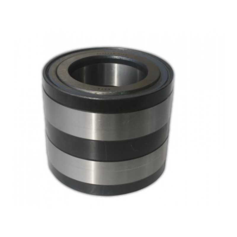 Unité de palier de roue arrière pour MAN TG 81934200354