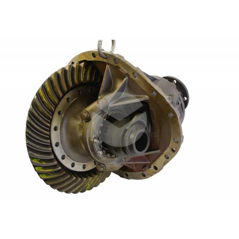 Différentiels (échange) pour DAF CF 1426185