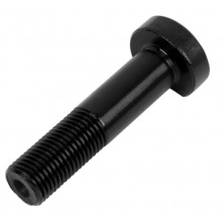 Goujon de roue Arrière pour...