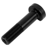 Goujon de roue Arrière pour Mercedes Benz 3094020271