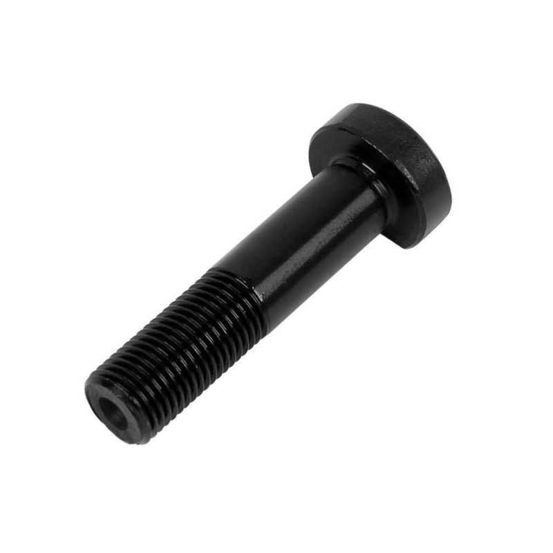 Goujon de roue Arrière pour Mercedes Benz 3094020271