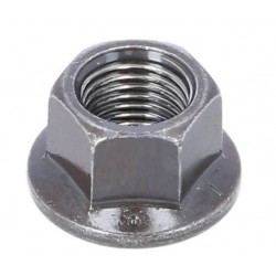 Lot de 10 écrous de roue...