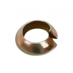 Lot de 100 Bagues -...