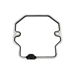 Joints de cache culbuteur x...