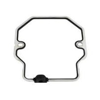 Joints de cache culbuteur x 2 pour MAN TGA 51039050190