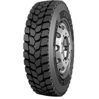 Pneu 13R22.5 156/150K PIRELLI TG:01S