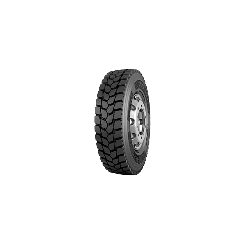 Pneu 13R22.5 156/150K PIRELLI TG:01S