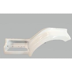 Aile avant Gauche pour...