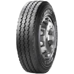 Pneu ANTEO 13R22.5  MOVER-S
