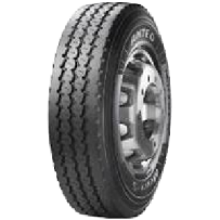 Pneu ANTEO 13R22.5  MOVER-S