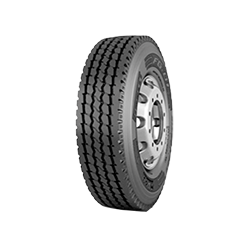 Pneu PIRELLI 13R22.5 FG:01S