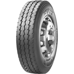 PNEU TEGRYS TE-68S...