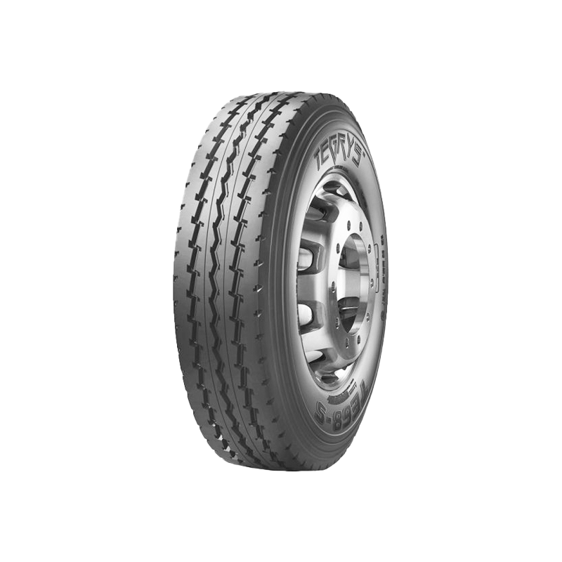 PNEU TEGRYS TE-68S 315/80R22.5 156/150L